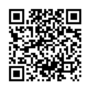 当年罗婆子不会是真的和田大收一块了吧二维码生成