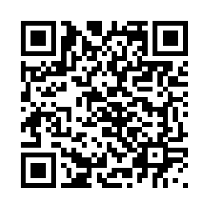 当年老者年轻时第一次到轩辕之丘二维码生成