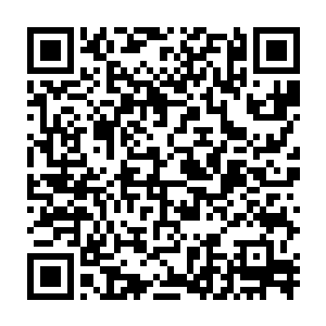 当年能够把那个强盛到让人呼吸都觉得艰难的家族给压得没法抬头二维码生成
