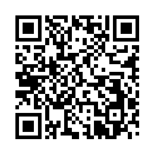 当年自己和青帝道友经历过的那么多故事二维码生成