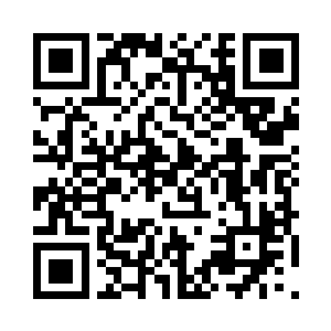 当年自己家在人间的场景就出现在了书里面二维码生成