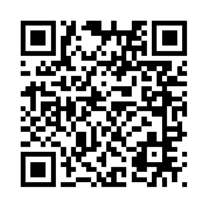 当年苏冷羽和苏小小是一起失踪的二维码生成