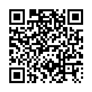 当年苗毅在天街斩了几千颗人头也就罢了二维码生成