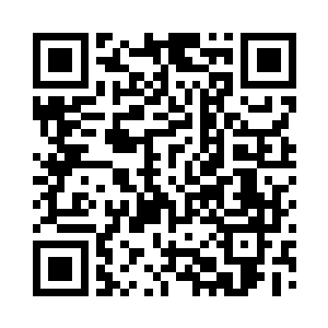 当年若不是他告诉自己姐姐是被杨曦逼死的二维码生成