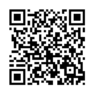 当年若不是他多事的带着白硫亦去了风苍国二维码生成