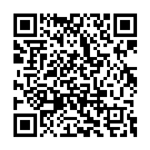 当年若不是弟弟拿匕首刺瞎族内那名长辈的眼睛二维码生成