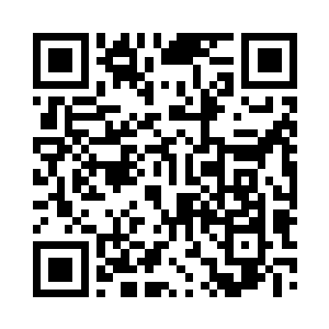 当年若你贾文和遇上一个雄才大略的主公二维码生成