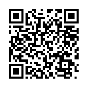 当年若非你压着大家不准去找徐盛麻烦二维码生成