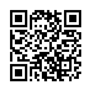 当年血仙子修炼逆流转生法二维码生成