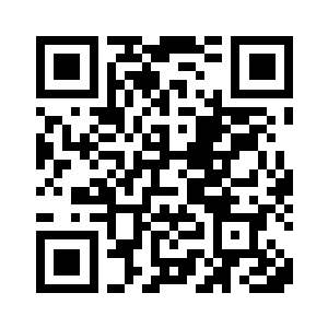 当年血睛麒麟族的第一代族长二维码生成