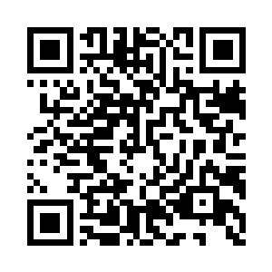 当年衣飘飘好像也轰塌了你们一座佛堂吧二维码生成