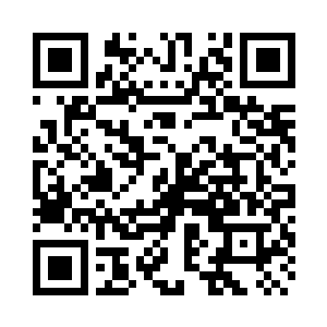 当年被封印的洪荒古神们即将出世二维码生成