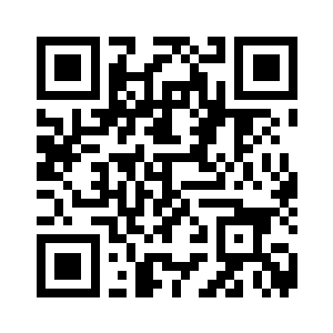 当年被逼嫁给了旋家二爷做继室二维码生成