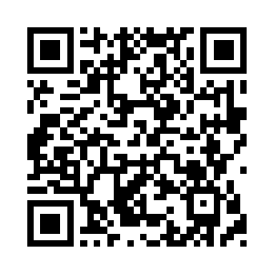 当年要不是我没脸没皮地跑到人家叶家去挑战二维码生成