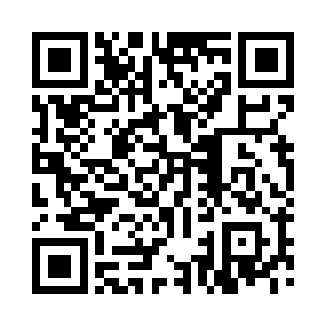 当年让杨洛一战成名的就是那次换心手术二维码生成