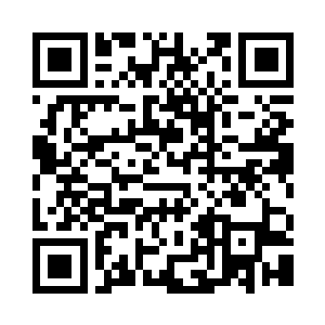 当年许多截教弟子便是死在阐教门人手下二维码生成