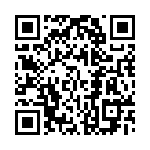 当年诸葛苍生之所以能够成为嗤神教的大长老二维码生成