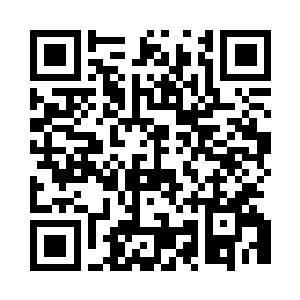 当年赵全赵横北招募到塞外的汉民数以十万计二维码生成