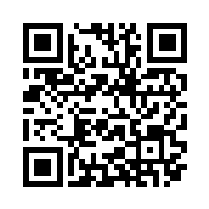 当年跟寒烟他们一起的女子二维码生成