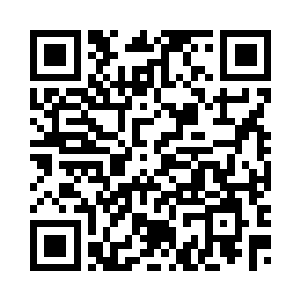 当年跟我一个兄弟订了一门娃娃亲二维码生成