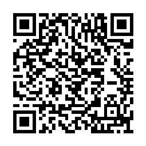 当年还在天街的时候云知秋就暗中帮他兑换好了二维码生成