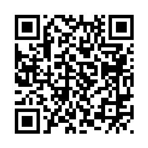当年这事在北域可是闹的人尽皆知二维码生成