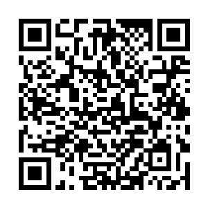 当年这偷天换日大仙术其实是你与仙帝共同创造而成二维码生成