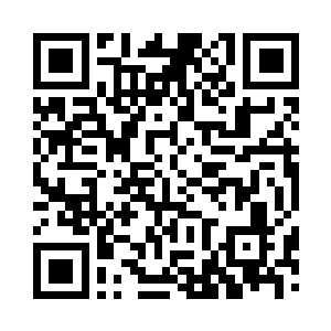 当年这尊墨色巨神灵于圣灵祖地复苏的时候二维码生成