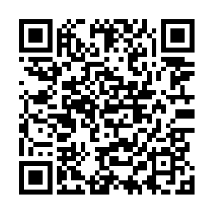 当年那个意外失去的孩子成为刘馨婷永远无法释怀的伤痛二维码生成