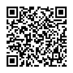 当年那些外国人是用坚船利炮炸开了大清国的国门二维码生成