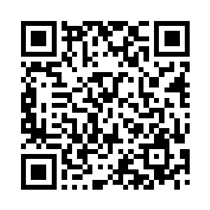 当年那些警察调查的结果肯定有问题二维码生成