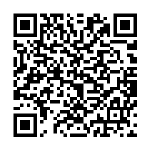当年那威震前溪县一带的枯骨教教主崔阎就是他一剑杀死的二维码生成