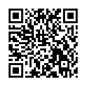 当年那无名道人封住了举世无敌的高树露二维码生成