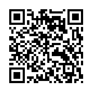 当年钱如海正是用他的金算盘一路杀过来二维码生成