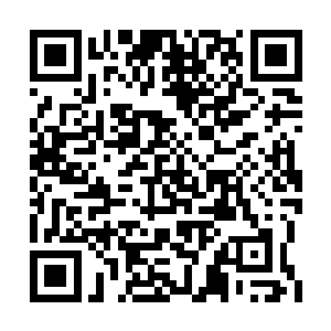 当年阳炎将林韵儿带到星界之后又托付给了谁呢二维码生成