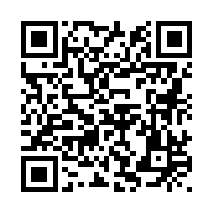 当年随我爷爷打下　这第一名号的二维码生成