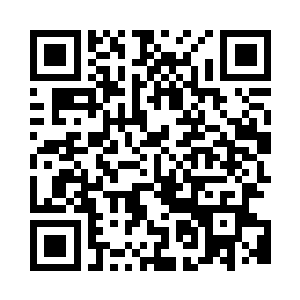 当年青弥山极为峰主杀了天蝎祖地的几位大人二维码生成