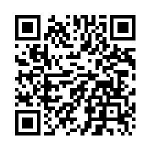 当年青朝还是首个统一世界的王朝……二维码生成