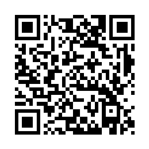 当年青楼里什么样儿估计闺房也就什么样儿了二维码生成