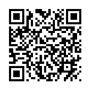 当年青牛真人因为境界修为的原因二维码生成