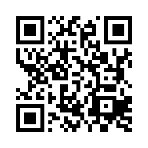 当年韩家满门抄斩引发蓟州动荡二维码生成