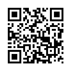 当年顾长青使用此法时二维码生成