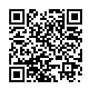 当年飞火青云在推演无极乾坤阵的时候二维码生成