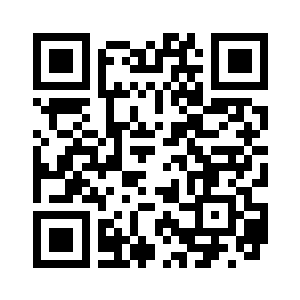 当年魂葬在荒州与众多强者一战二维码生成