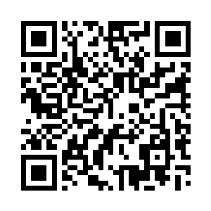 当年魔神界等三界买去了血海战舰的技术二维码生成