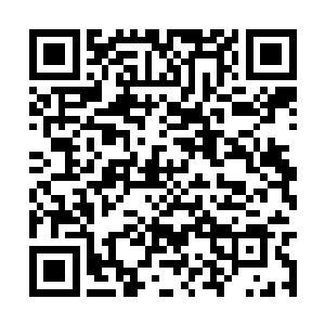 当年齐丰给她请封的时候整整请了三年才批复下来二维码生成