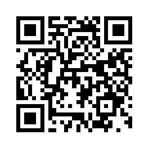 当庄睿最后目光落在秦宇身上时二维码生成