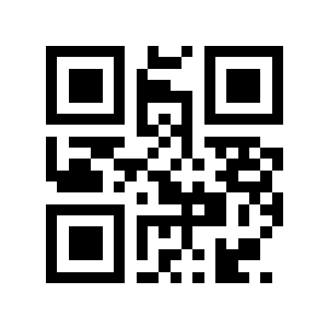 当庄二维码生成