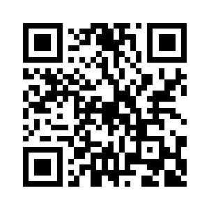 当庆祝他们非凡成就的同时二维码生成