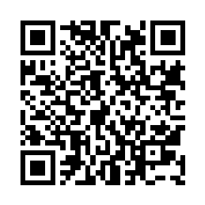 当店主拎着滴答着鲜血的尖刀走到她面前时候二维码生成